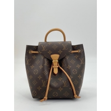 Рюкзак Louis Vuitton